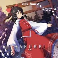 H A K U R E I（Starcross Symphony）