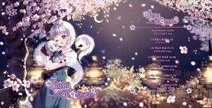 Night Blossom (2023 Remake ver.)封面.jpg