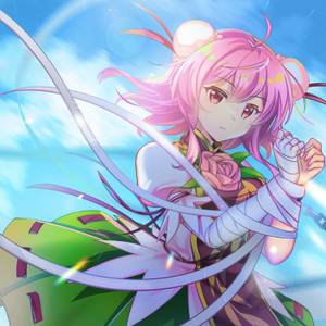 PHANTOM PAIN封面.jpg