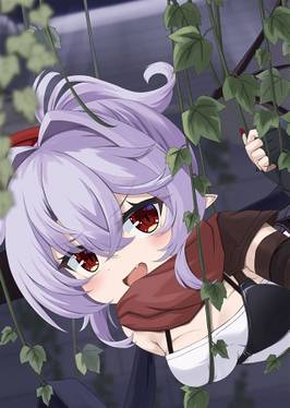 Remilia X Adventure预览图3.jpg