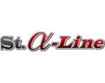 St.α-Line LOGO.png