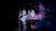 封面图片