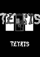 TETRIS