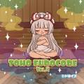 TOHO EUROCORE Vol.4 Cover Image