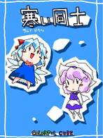 封面图片
