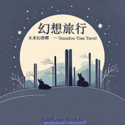 封面图片