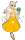 永瑞宝子（光像仪）.png