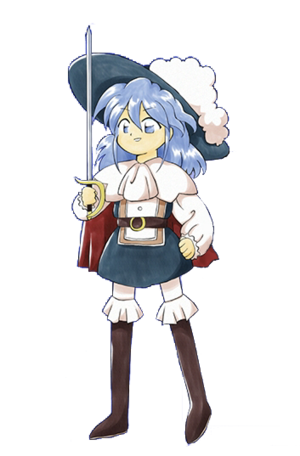 皮珍（奇界泉立绘）.png