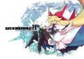 Alice IN Underworld2 Cover Image