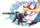 Alice IN Underworld2封面.jpg