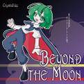 Beyond the Moon 封面图片