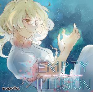 Empty Illusion封面.jpg