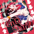 EnD ⇔ StarT 封面图片