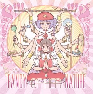 Fancy Of Her Nature封面.jpg