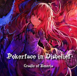 Pokerface in Disbelief封面.jpg