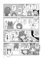 2025年5月14日 (三) 13:19版本的缩略图