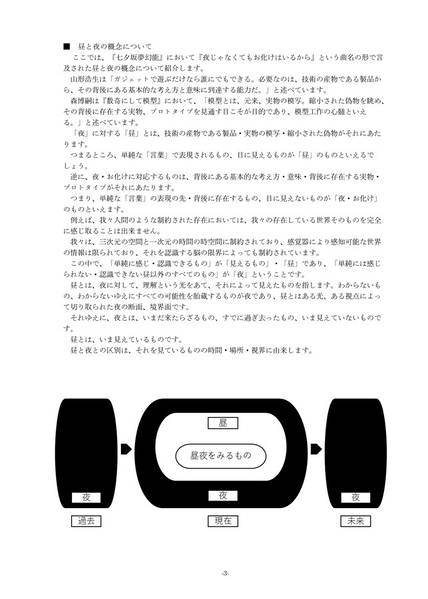 文件:東方と秘封倶楽部の昼と夜预览图3.jpg