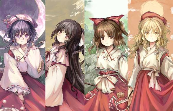 蓬莱少女繪綴预览图4.jpg