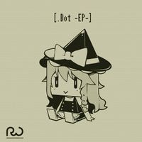 .dot-EP-