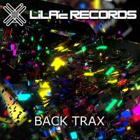 BACK TRAX