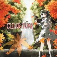 CLEAR TONE