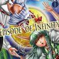 EPISODE OF INFINITY 封面图片