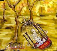 Karm:d