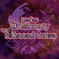 Len'en Illusionary Tabooed Laws 封面图片