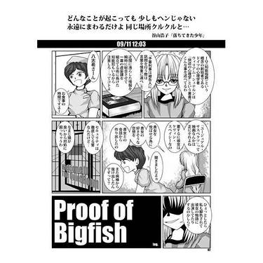 Proof of Bigfish预览图1.jpg