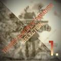 Touhou Eurobeat Paradise Selection Vol. 1 封面图片