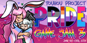 Touhou Pride Game Jam3插画.png
