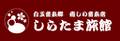 2025年4月30日 (三) 14:04版本的缩略图