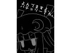封面图片