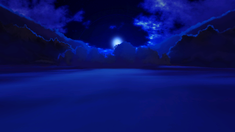 文件:妖怪狸森林（深秘录）夜.png