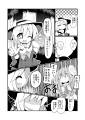 2025年3月25日 (二) 13:56版本的缩略图