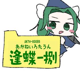 封面图片