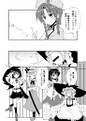 2024年12月15日 (日) 18:38版本的缩略图