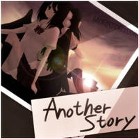 Another Story