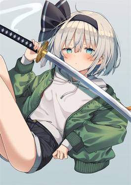 CASUAL YOUMU COLLECTION预览图3.jpg