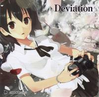 Deviation