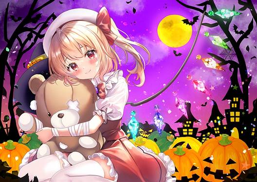 Halloween Party预览图4.jpg