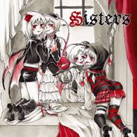 Sisters