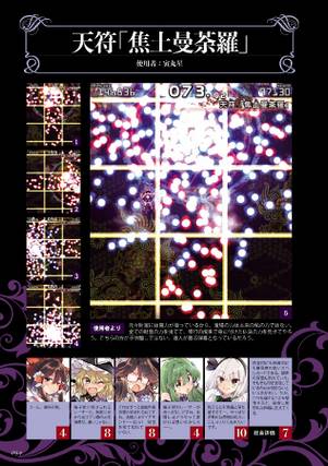 The Grimoire of Usami（寅丸星2）.jpg