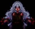 The Night Rite of Youkai Adoubement (Cleaver is slicing Your Throat) Cover Image