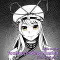 Touhou: Fading Illusion vol. 4 封面图片
