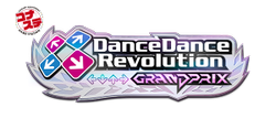 ddrgrandprixicon.png
