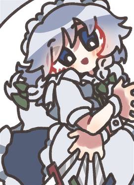 でふぉるめっ！预览图2.jpg