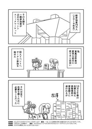 サナエース Re：RISE预览图1.jpg