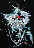 吾福