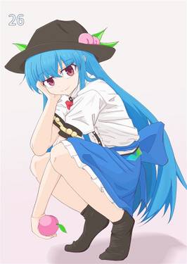 天子がてんこもり！预览图4.jpg